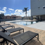 Apartamento à venda com 3 quartos, sendo 1 suíte, em Vila Helena, Atibaia, SP