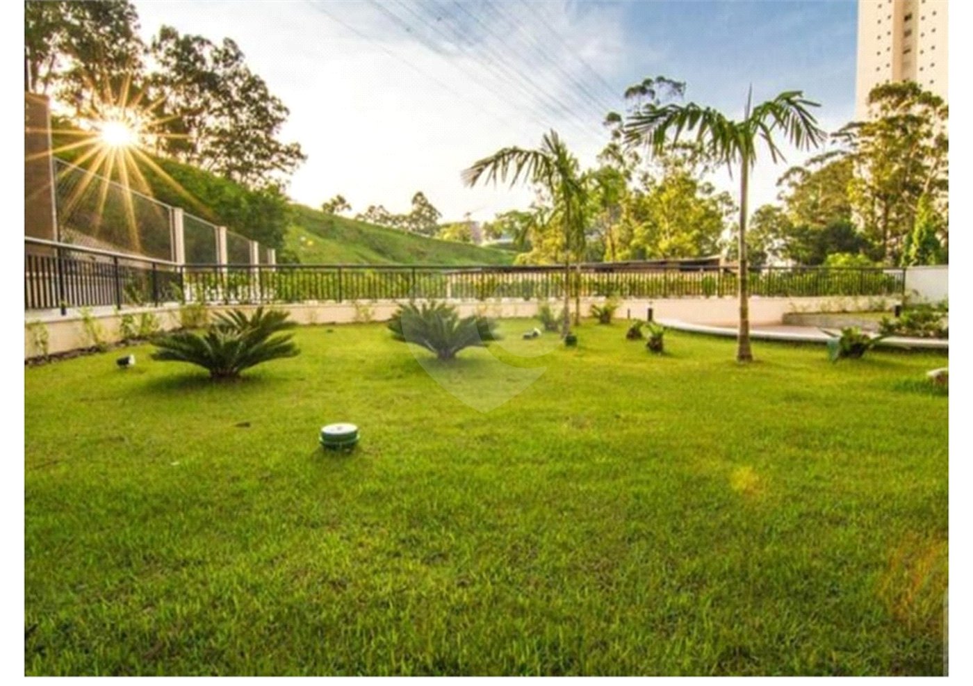 Apartamento à venda com 2 suítes em Vila Andrade, São Paulo, SP