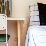 Apartamento à venda com 3 quartos em Vila Cordeiro, São Paulo, SP