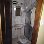 Casa à venda com 5 quartos, sendo 1 suíte, em Mantiqueira, Mairiporã, SP