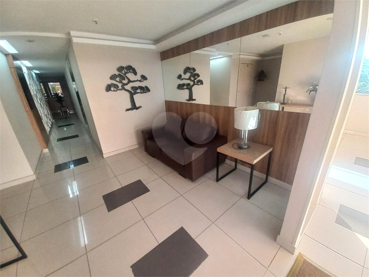 Cobertura à venda com 4 quartos, sendo 2 suítes, em Jacarepaguá, Rio de Janeiro, RJ