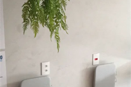 Apartamento à venda com 1 suíte em Pinheiros, São Paulo, SP