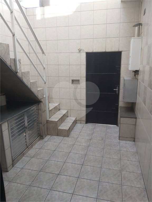 Casa de Vila à venda com 4 quartos, sendo 1 suíte, em Vila Medeiros, São Paulo, SP
