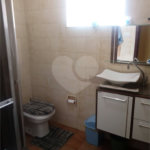 Casa Térrea para alugar com 3 quartos, sendo 1 suíte, no Centro, Mairiporã, SP