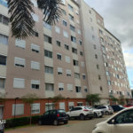 Apartamento à venda com 2 quartos em Vila Leopoldina, São Paulo, SP