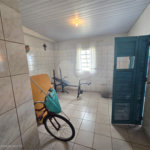 Casa à venda com 3 quartos em Vila Arruda, Itapetininga, SP