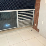 Apartamento à venda com 1 quarto em Jardim São Paulo(zona Norte), São Paulo, SP