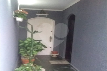 Sobrado à venda com 2 quartos, sendo 1 suíte, em Parque Boturussu, São Paulo, SP