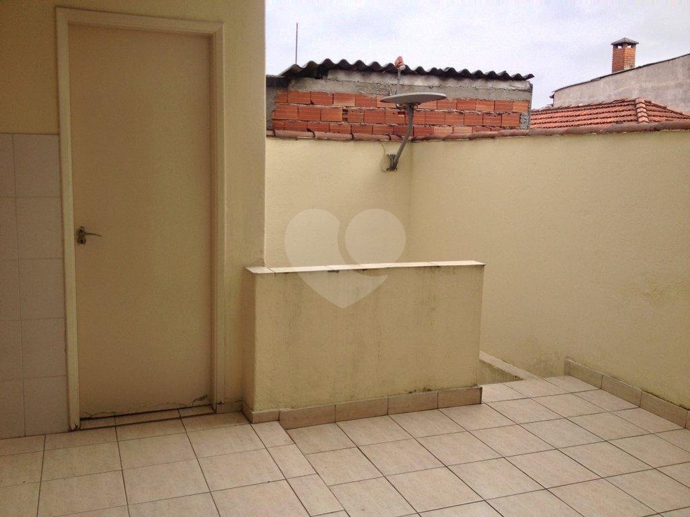 Casa à venda com 4 quartos em Santana, São Paulo, SP