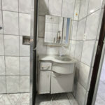 Apartamento para alugar com 1 quarto em Tucuruvi, São Paulo, SP
