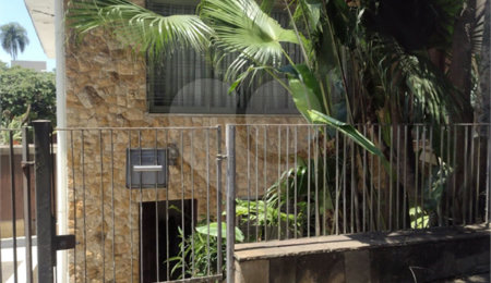 Casa à venda com 3 quartos, sendo 1 suíte, em Tremembé, São Paulo, SP