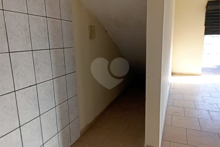 Casa para alugar em Jardim Bela Vista, Itapetininga, SP
