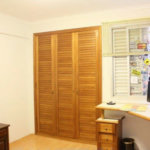 Apartamento à venda com 3 quartos, sendo 1 suíte, em Sumarezinho, São Paulo, SP