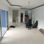 Casa à venda com 3 quartos, sendo 2 suítes,  em Serra da Cantareira, Mairiporã, SP
