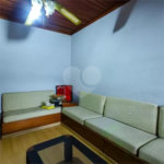 Casa à venda ou para alugar com 4 suítes em Vila Comercial, São Paulo, SP