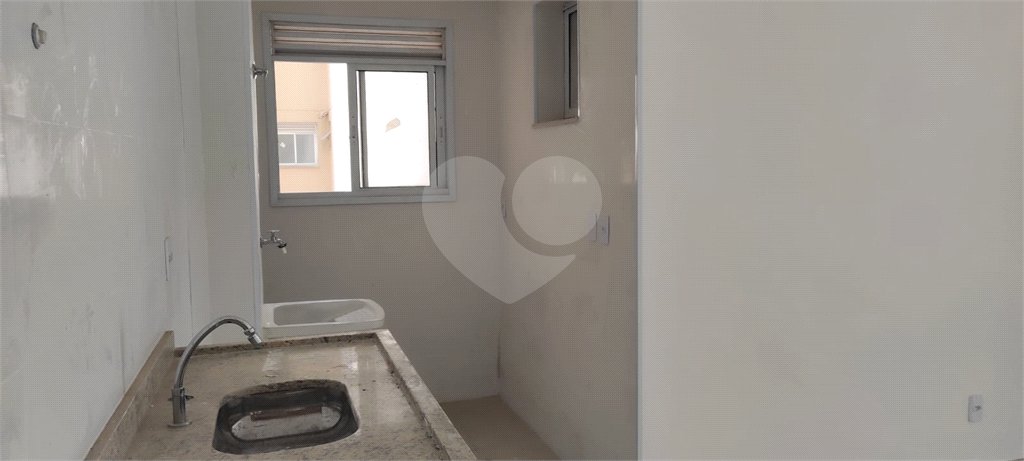 Apartamento à venda com 3 quartos, sendo 1 suíte, em Parque Campolim, Sorocaba, SP