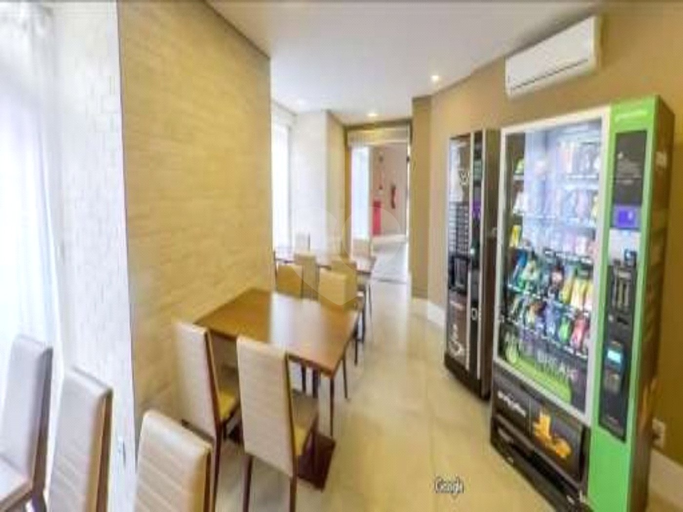 Apartamento à venda com 1 suíte em Pinheiros, São Paulo, SP