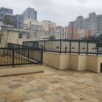 Apartamento à venda com 2 quartos em Pinheiros, São Paulo, SP