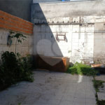 Sobrado à venda com 3 quartos em Alto da Boa Vista, São Paulo, SP