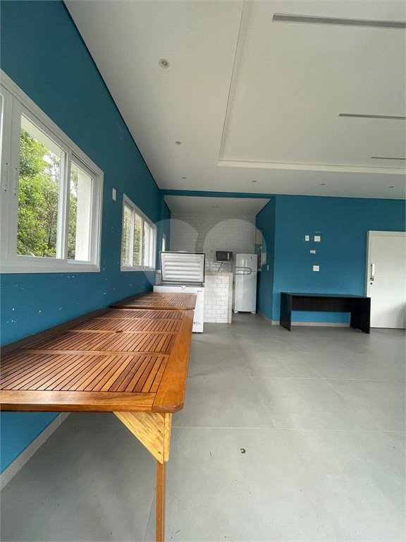 Casa à venda com 2 quartos em Loteamento Jardim Morumbi, Atibaia, SP