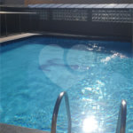 Apartamento à venda com 3 suítes em Vila Santa Catarina, São Paulo, SP