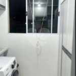 Apartamento à venda com 2 quartos no Brasilândia, São Paulo, SP