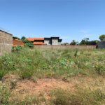 Terreno à venda em Jardim Alvorada, Três Lagoas, MS