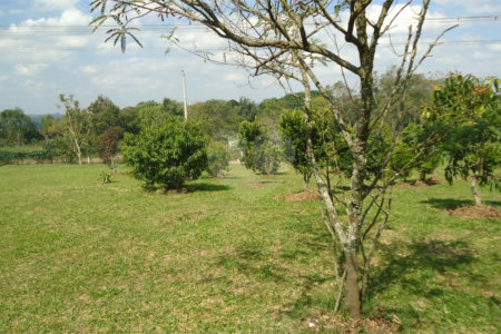 Chácara à venda com 3 quartos, sendo 1 suíte,  em Planalto Verde, São Roque, SP