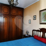 Apartamento à venda com 3 quartos, sendo 1 suíte,  em Sumarezinho, São Paulo, SP
