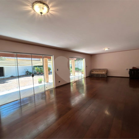 Casa para alugar com 3 suítes em Jardim Guedala, São Paulo, SP