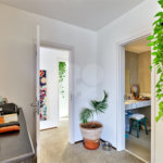 Apartamento à venda com 3 suítes em Jardim Marajoara, São Paulo, SP