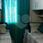 Apartamento à venda com 2 quartos em Vila Nova Cachoeirinha, São Paulo, SP