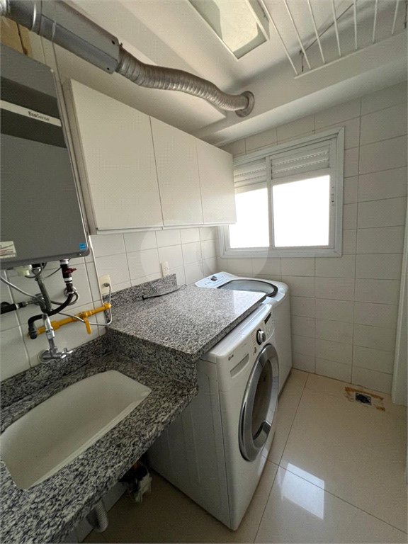 Apartamento à venda com 3 quartos, sendo 1 suíte, em Chácara Califórnia, São Paulo, SP
