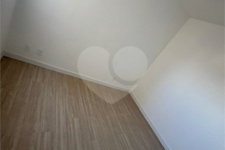 Apartamento à venda com 2 quartos em Jardim Adutora, São Paulo, SP