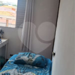 Sobrado à venda com 4 suítes em Vila Santo Estéfano, São Paulo, SP