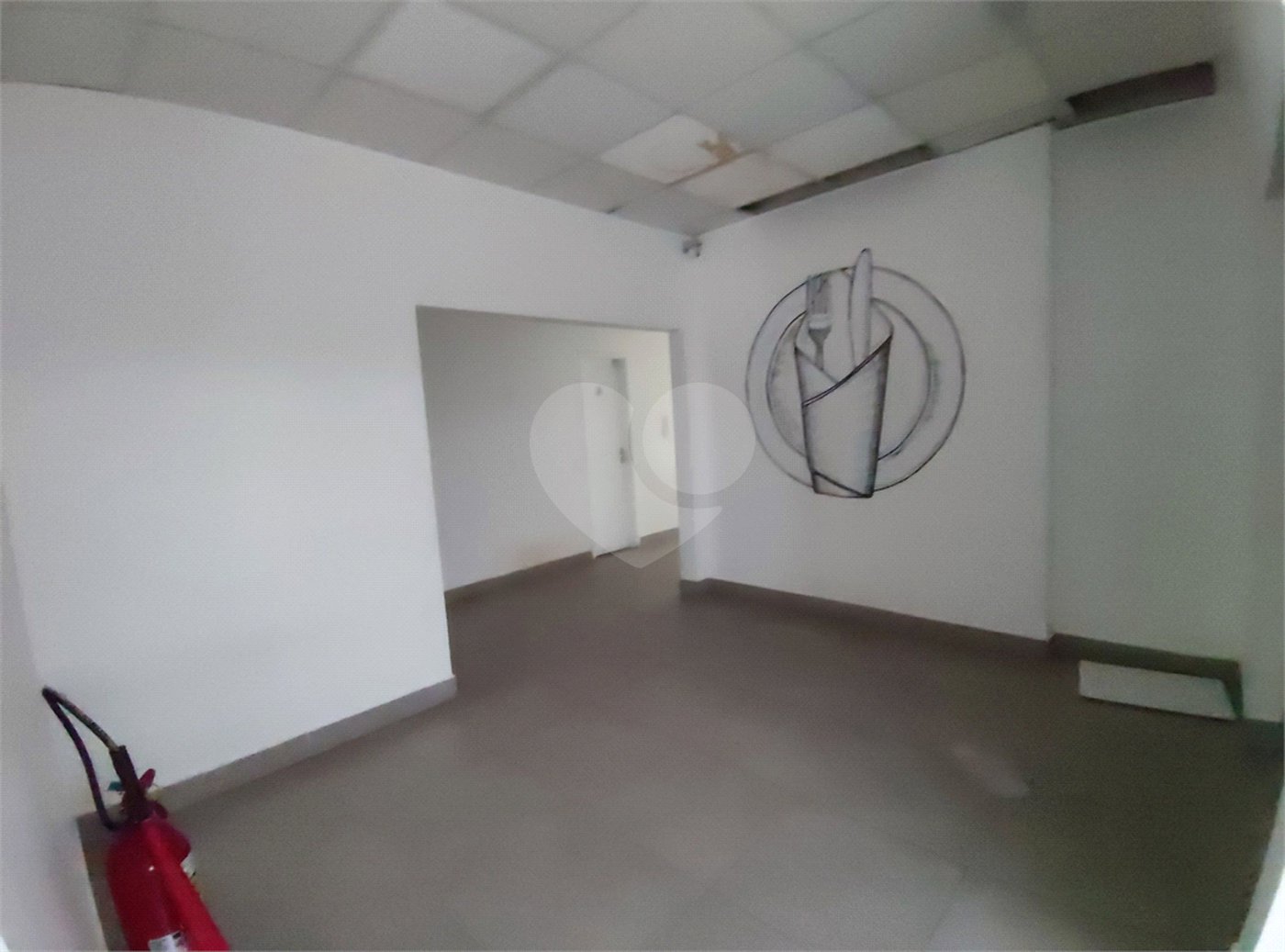 Prédio à venda ou para alugar em Jurubatuba, São Paulo, SP