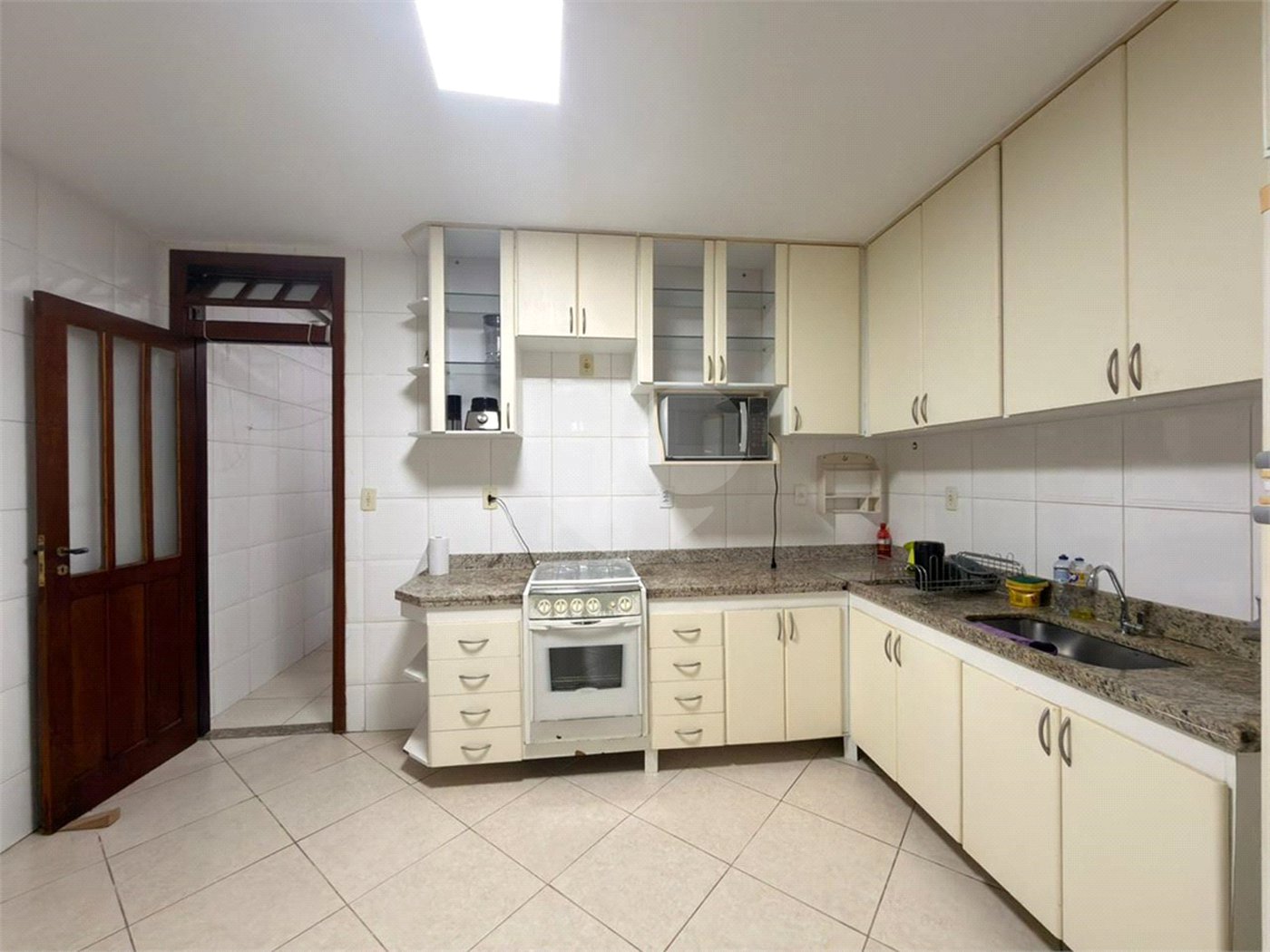 Casa em condomínio à venda com 2 suítes em Ogiva, Cabo Frio, RJ