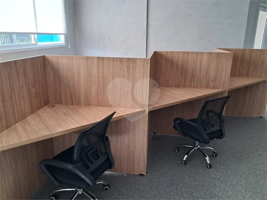 Apartamento à venda na Vila Rosália, em Guarulhos, com 65 m² 2 quartos e 1 vaga de garagem