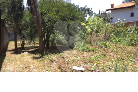 Terreno à venda em Jardim Marajoara, São Paulo, SP
