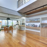 Casa de Vila à venda com 4 suítes em Alto da Boa Vista, São Paulo, SP