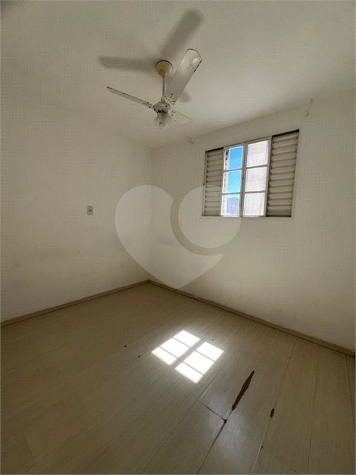 Apartamento para alugar com 2 quartos em Jardim Marica, Mogi das Cruzes, SP