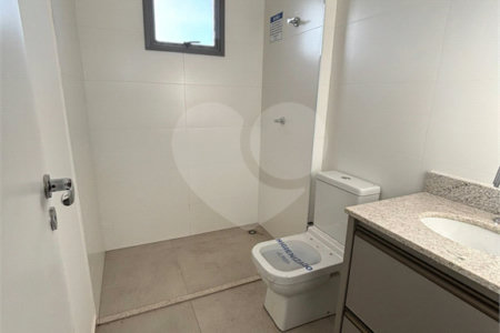 Casa à venda ou para alugar com 3 quartos, sendo 1 suíte, no condomínio Residencial Magnolia Rp, Ribeirão Preto - SP