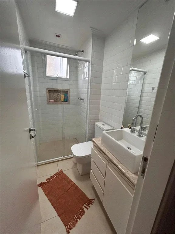 Apartamento à venda com 3 quartos, sendo 1 suíte, em Vila Andrade, São Paulo, SP