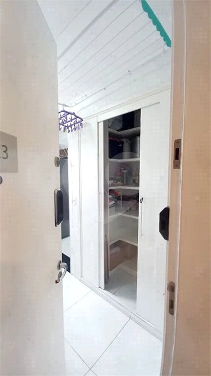 Apartamento à venda com 3 quartos, sendo 1 suíte, em Jardim Adhemar de Barros, São Paulo, SP