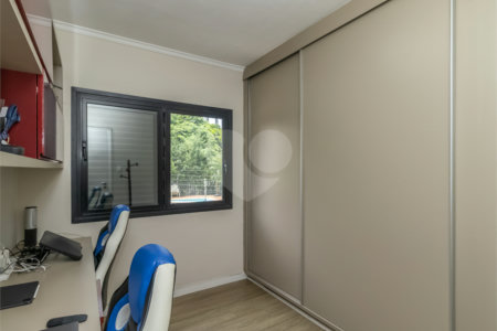 Apartamento à venda com 3 quartos, sendo 1 suíte,  em Vila Clementino, São Paulo, SP