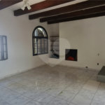 Casa à venda com 5 suítes em Roseira, Mairiporã, SP