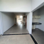 Casa à venda com 3 suítes no condomínio Residencial Mantova, Indaiatuba - SP