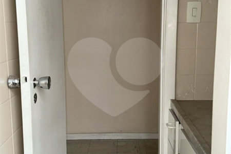 Sala para alugar em Perdizes, São Paulo, SP