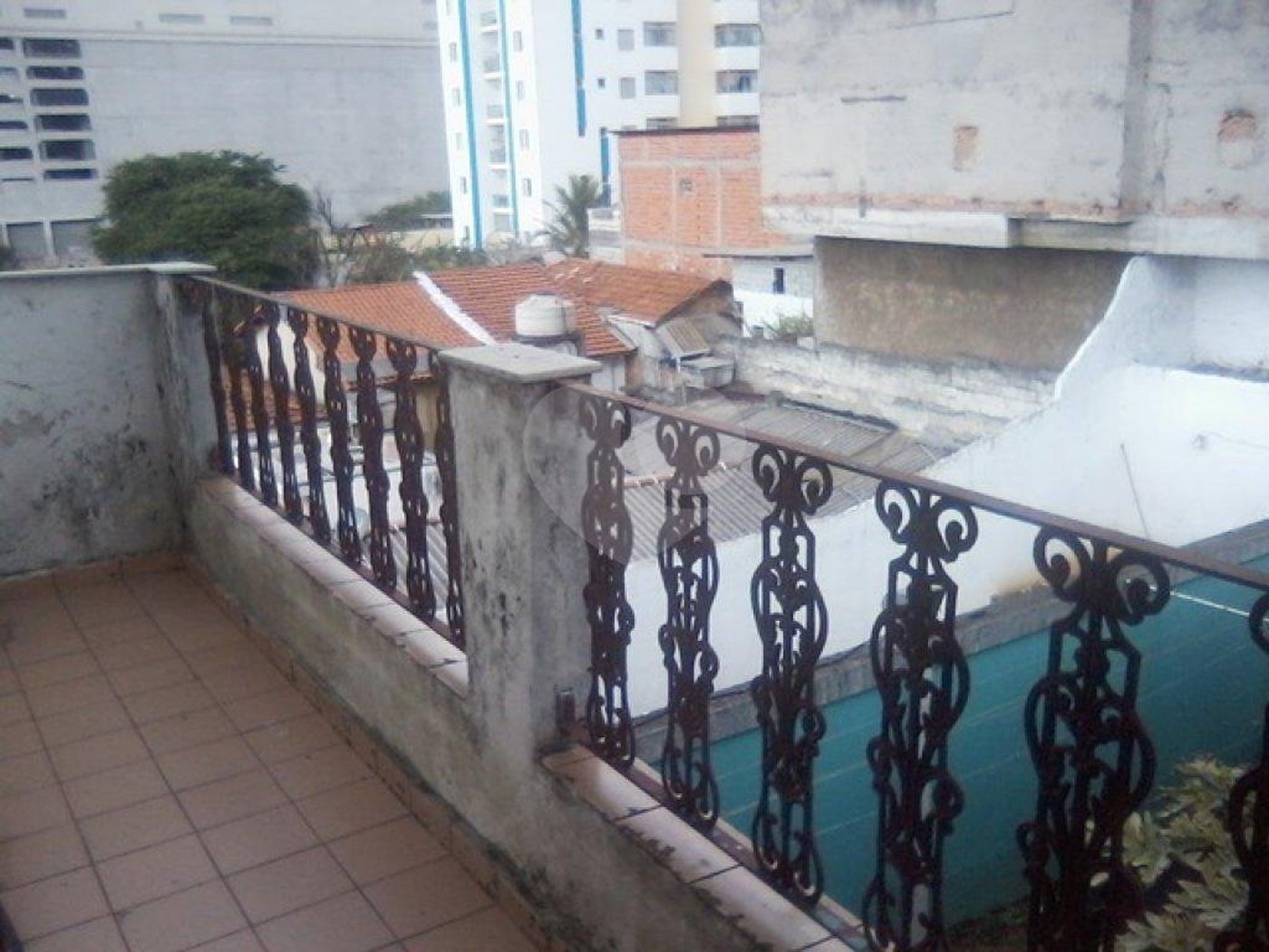 Casa Térrea à venda com 4 quartos, sendo 2 suítes, em Vila Mazzei, São Paulo, SP
