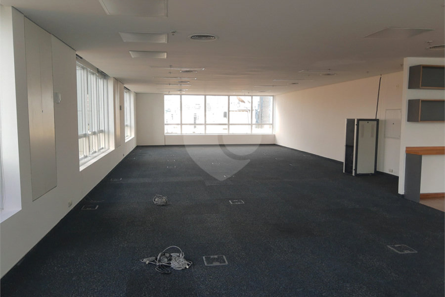 Sala para alugar em Brooklin, São Paulo, SP